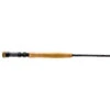 Cortland MKII Nymph Fly Rod4-Pc 10 FT / 2 Wt