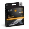 RIO SCANDI 3D FLY LINE -Rio Store 10062 large