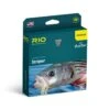 RIO PREMIER STRIPER 30' SINK TIP FLY LINE -Rio Store 10661