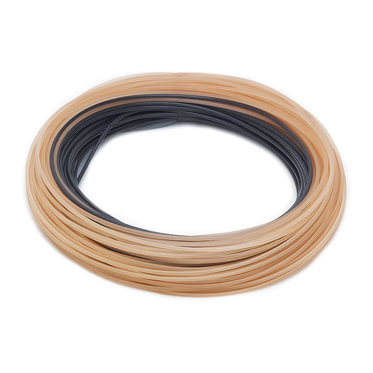 RIO PREMIER STRIPER 30' SINK TIP FLY LINE 4 RIO PREMIER STRIPER 30' SINK TIP FLY LINE - Image 2