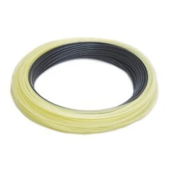RIO PREMIER STRIPER 30' SINK TIP FLY LINE 10 RIO PREMIER STRIPER 30' SINK TIP FLY LINE -Rio Store 10666