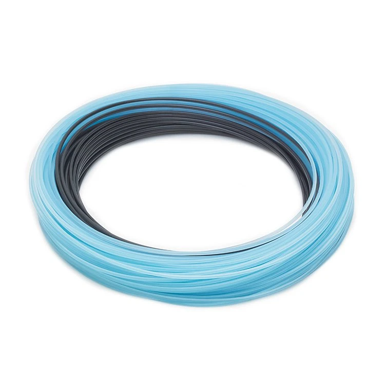 RIO PREMIER STRIPER 30' SINK TIP FLY LINE 6 RIO PREMIER STRIPER 30' SINK TIP FLY LINE - Image 4