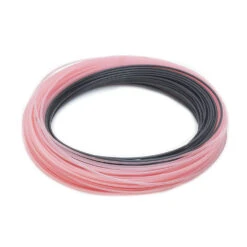 RIO PREMIER STRIPER 30' SINK TIP FLY LINE 12 RIO PREMIER STRIPER 30' SINK TIP FLY LINE -Rio Store 10668