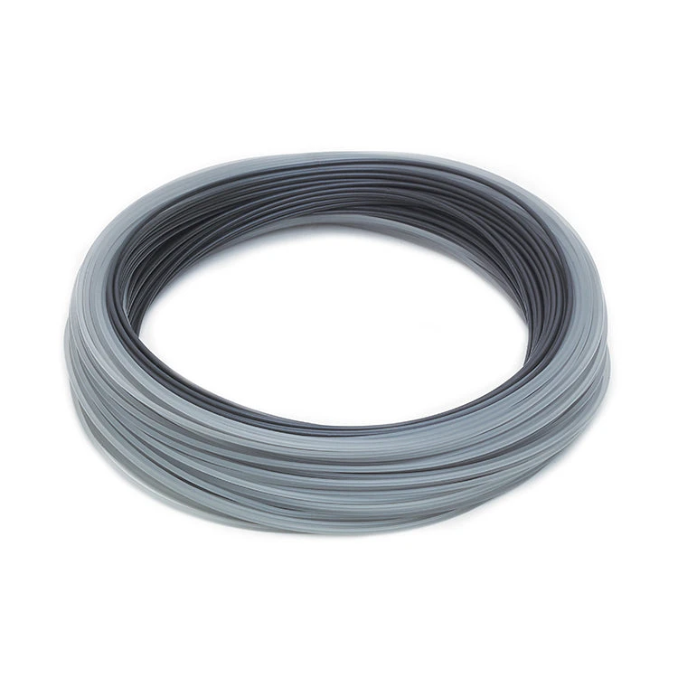 RIO PREMIER STRIPER 30' SINK TIP FLY LINE 8 RIO PREMIER STRIPER 30' SINK TIP FLY LINE - Image 6