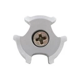 SIMMS G4 PRO ALUMIBITE CLEAT (10 PUCK)