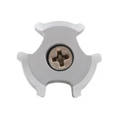 SIMMS G4 PRO ALUMIBITE CLEAT (100 PUCK)