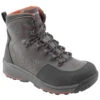 Simms Freestone Boot - Rubber Sole Sale -Rio Store 12021 304 freestone boot dark olive s18 0802311e 369e 4d59 a6bd 9d22a638cef6