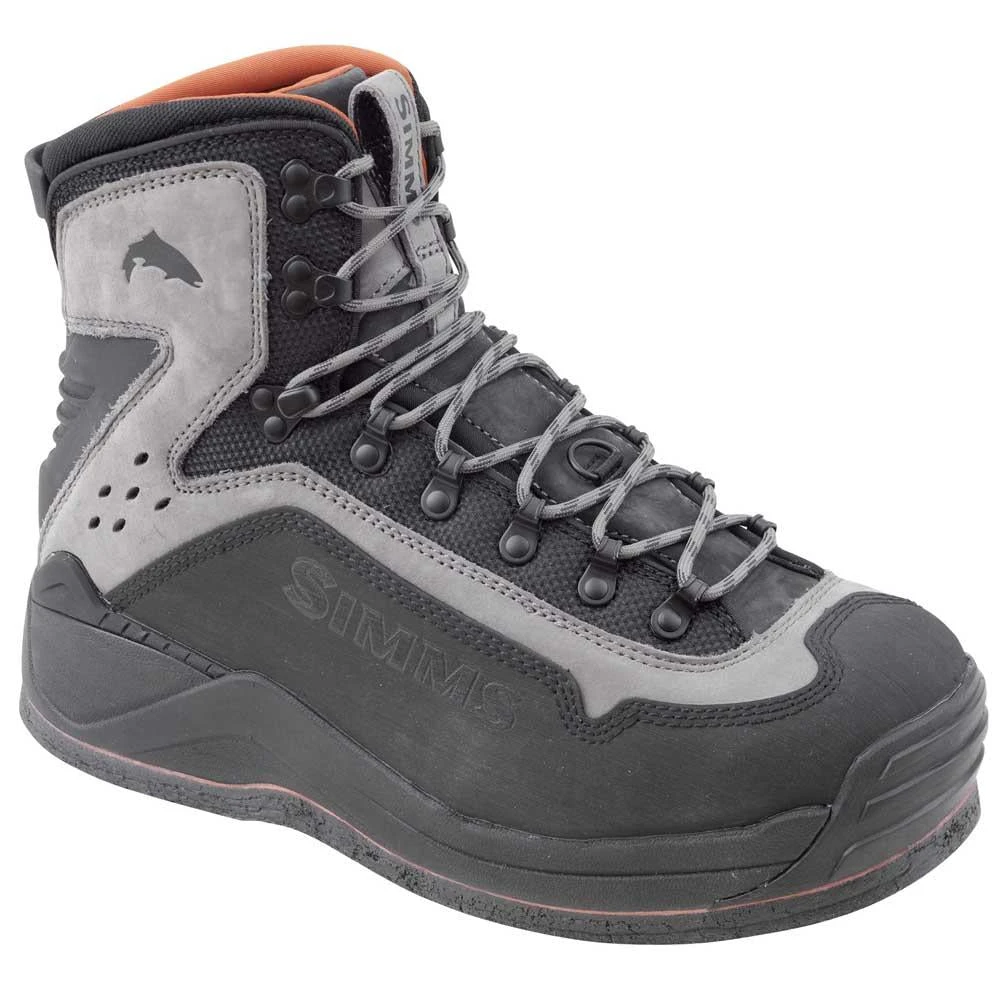 Simms G3 Guide Boot - Felt Sale 3 Simms G3 Guide Boot - Felt Sale