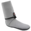 Simms Guide Guard Socks Sale