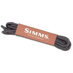 Simms Replacement Laces -Rio Store 12194 015 replacement laces pewter s18 13f390ad c581 408e 806e 2d49362cc3da