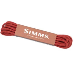 Simms Replacement Laces -Rio Store 12194 800 replacement laces simms orange s18 6591e107 f330 4f7d bd74 06ff2b523807