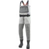 Simms G3 Guide Bootfoot Wader - Vibram