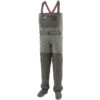 Simms Freestone Stockingfoot Wader Sale