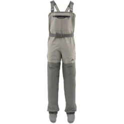Simms Womens Freestone Stockingfoot Wader Sale