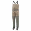 Simms Tributary Stockingfoot Wader Sale -Rio Store 12599 276 tributary stockingfoot tan s19