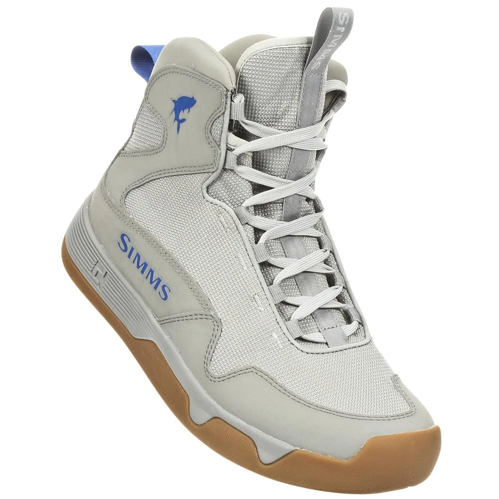 Simms Flats Sneaker 3 Simms Flats Sneaker