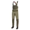 Simms Flyweight Stockingfoot Wader Sale -Rio Store 12932 781 flyweight stockingfoot dark stone s21 1