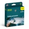RIO PREMIER OUTBOUND CUSTOM FLY LINE
