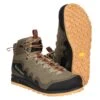 Simms Flyweight Access Boot -Rio Store 13267 781 flyweight access boot dark stone s22 001 front 1500x e26d89d4 8417 40cc 8444 effa25ece27d