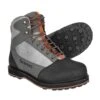 Simms Tributary Boot Rubber Sole Sale -Rio Store 13271 023 tributary boot rubber striker grey s21