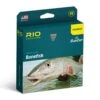 RIO PREMIER BONEFISH FLY LINE -Rio Store 13594 large