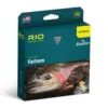 RIO PREMIER FATHOM FLY LINE -Rio Store 13648 large