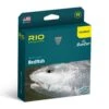 RIO PREMIER REDFISH XP FLY LINE