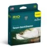 RIO PREMIER TARPON QUICKSHOOTER FLY LINE 2 RIO PREMIER TARPON QUICKSHOOTER FLY LINE -Rio Store 13679 large