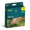 RIO Premier Midge Tip Fly Line