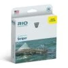 RIO Mainstream Striper Fly Line -Rio Store 13809 large