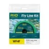 RIO Mainstream MS Fly Line -Rio Store 13873 large