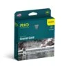 RIO Premier Glacial Gold Fly Line 2 RIO Premier Glacial Gold Fly Line -Rio Store 13875 large