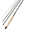 G.LOOMIS LOOMIS IMX-PRO EURO - 10' 2wt - 4pc. 2 G.LOOMIS LOOMIS IMX-PRO EURO - 10' 2wt - 4pc. -Rio Store 17610 1