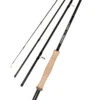 G.LOOMIS LOOMIS NRX+ SwimFly - 8' 8" 7wt - 4pc. 2 G.LOOMIS LOOMIS NRX+ SwimFly - 8' 8" 7wt - 4pc. -Rio Store 17612 1