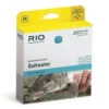 RIO MAINSTREAM SALTWATER 2 RIO MAINSTREAM SALTWATER -Rio Store 1e0169c0 0d03 4843 a79a b6920a3b32d4 76178fcb a52b 477e bf99 7766f3eba3ff