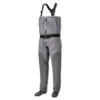 ORVIS PRO ZIPPER WADER MENS -Rio Store 20N121XFshad lg