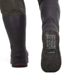 Simms G3 Guide Bootfoot - Felt -Rio Store 222 simms g3 guide bootfoot felt gunmetal 05