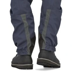 Patagonia - Danner - Foot Tractor Wading Boot - Sticky Rubber -Rio Store 231 patagonia danner foot tractor wading boot sticky rubber forge grey 08