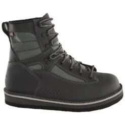 Patagonia Foot Tractor Wading Boot Felt -Rio Store 231 patagonia foot tractor wading boot felt forge grey 04