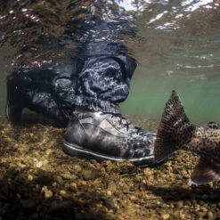 Patagonia Foot Tractor Wading Boot Felt -Rio Store 231 patagonia foot tractor wading boot felt forge grey 09