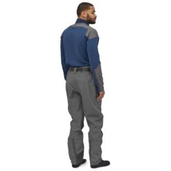 Patagonia Mens Swiftcurrent Wading Pants -Rio Store 231 patagonia mens swiftcurrent wading pants s21 hex grey 02