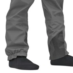 Patagonia Mens Swiftcurrent Wading Pants -Rio Store 231 patagonia mens swiftcurrent wading pants s21 hex grey 04
