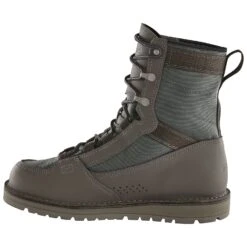 Patagonia River Salt Wading Boots -Rio Store 231 patagonia river salt wading boots feather grey 03