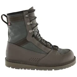 Patagonia River Salt Wading Boots -Rio Store 231 patagonia river salt wading boots feather grey 04