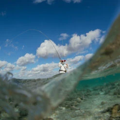 Patagonia River Salt Wading Boots -Rio Store 231 patagonia river salt wading boots feather grey 08