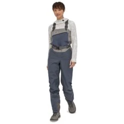 Patagonia Womens Swiftcurrent Waders -Rio Store 231 patagonia womens swiftcurrent waders s21 smolder blue 02