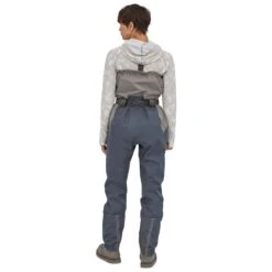Patagonia Womens Swiftcurrent Waders -Rio Store 231 patagonia womens swiftcurrent waders s21 smolder blue 03