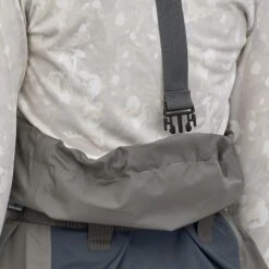 Patagonia Womens Swiftcurrent Waders -Rio Store 231 patagonia womens swiftcurrent waders s21 smolder blue 05