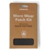 Patagonia Worn Wear Patch Kit 1 Patagonia Worn Wear Patch Kit -Rio Store 231 patagonia worn wear patch kit black 01