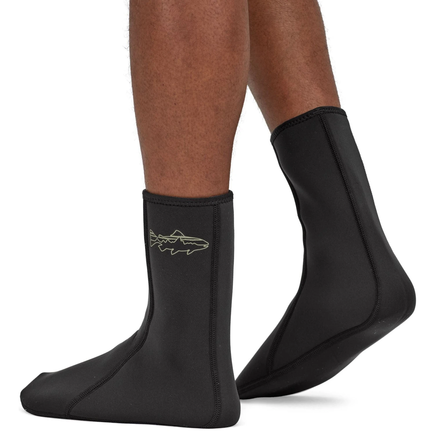 Patagonia Yulex Wading Socks 3 Patagonia Yulex Wading Socks